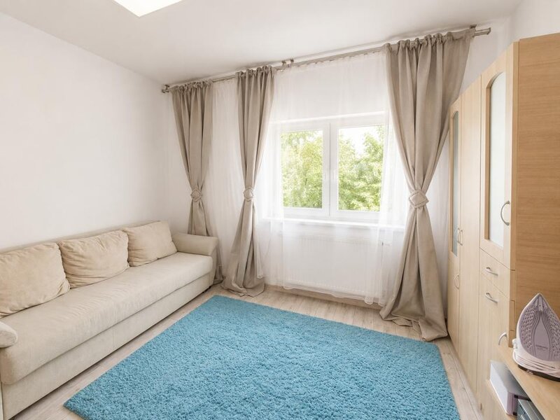 Ilfov Casa P+1+ mansarda, curte amenajata cu 4 locuri de parcare, luminoasa