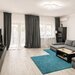Ilfov Casa P+1+ mansarda, curte amenajata cu 4 locuri de parcare, luminoasa