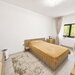 Ilfov Casa P+1+ mansarda, curte amenajata cu 4 locuri de parcare, luminoasa