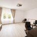 Ilfov Casa P+1+ mansarda, curte amenajata cu 4 locuri de parcare, luminoasa